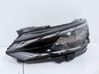 Headlight/headlamp 92101CV1