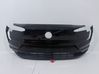 Front bumper 31345658