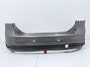 Bamperis BM51F17906A