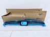 LED dienas gaisma SC2E4102300A