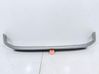 Front bumper lip R2KB17E771C