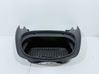 Front trunk storage compartment 164535000