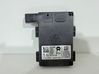 Sensor de radar Distronic P0212898