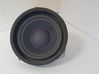 Subwoofer speaker 8616048350