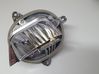 Módulo de control de balasto LED 63117381450