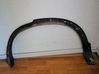 Rear arch trim 74410T1GE