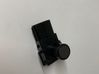 Parking PDC sensor 8934133210E3