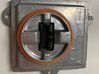 LED ballast control module 7342174