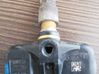 Sensor Reifendruckkontrolle RDK 4260750010
