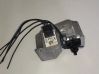 LED-Vorschaltgerät 17748802