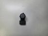 Parking PDC sensor NH737M39680