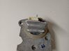 LED ballast control module 6006727C