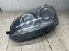Headlight/headlamp 0301212221
