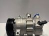 Compresseur de climatisation 8FK351135921