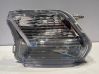 Headlight/headlamp CV4413B221A