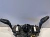 Wiper turn signal indicator stalk/switch AV6T13335AE