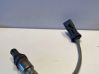 Lambda probe sensor 9810634380