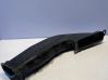 Air intake duct part F1F19E635