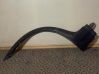 Front arch trim 51773405817
