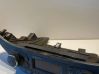 Climate control unit 97250A2203