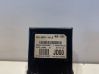 Other control units/modules 92170A2000