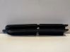 Front bumper lower grill 51118226612