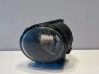 Front fog light 7839865