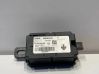 Alarm control unit/module 926963401