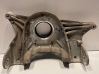 Other front suspension part 104403700C