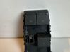 Electric window control switch 108103702G