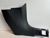 Foot area side trim 2GA863484