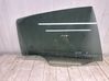 Takaoven ikkunalasi 43R006723