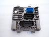 Engine control unit/module 55491705