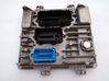 Engine control unit/module 55499362