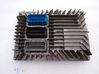Engine control unit/module ECU 12655859