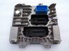 Engine control unit/module 55498581