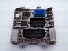 Engine control unit/module 55501572