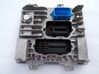 Engine control unit/module 55491705