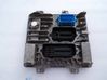 Engine control unit/module 55488279