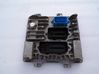 Engine control unit/module 55491600