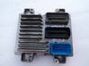 Engine control unit/module 12685776