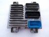 Engine control unit/module 12669749