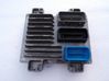 Engine control unit/module 12654137