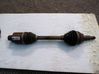 Front driveshaft 84257939