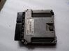 Engine control unit/module 55580857