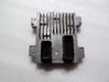Engine control unit/module 12654172