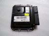 Engine control unit/module 55587998
