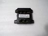 Seat control module 13575075