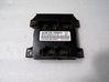 Seat heating relay 13584810