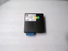 Suspension control unit/module 23133950